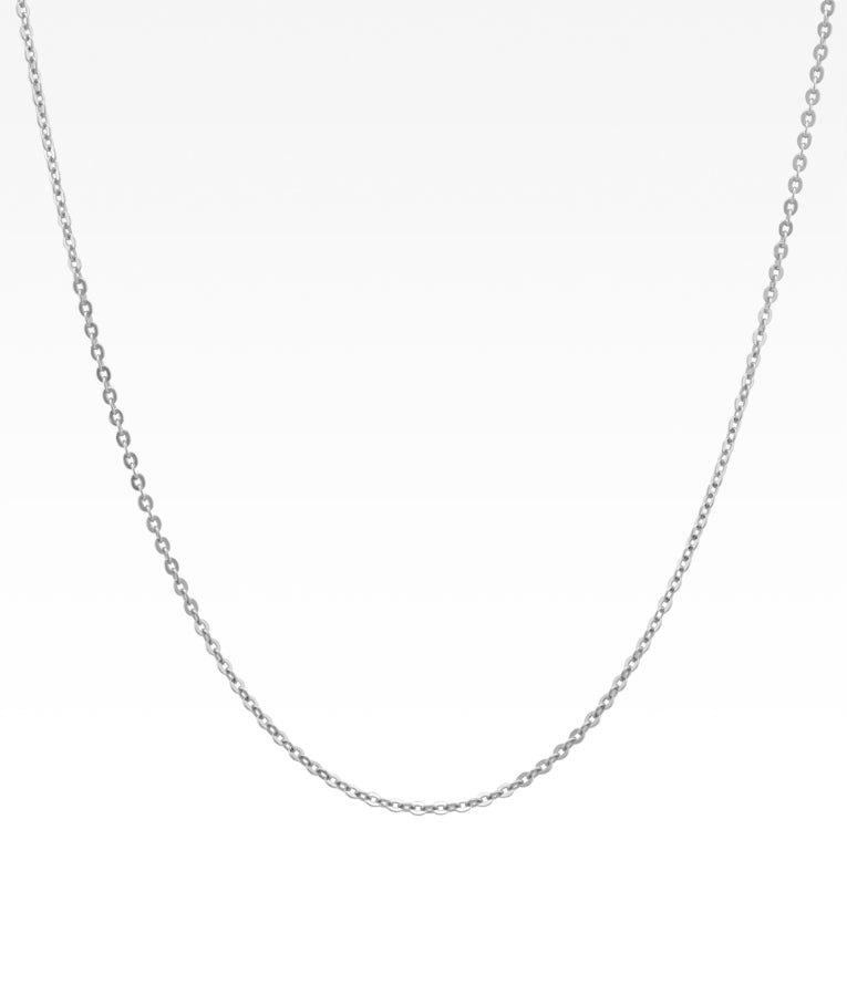 Link Chain