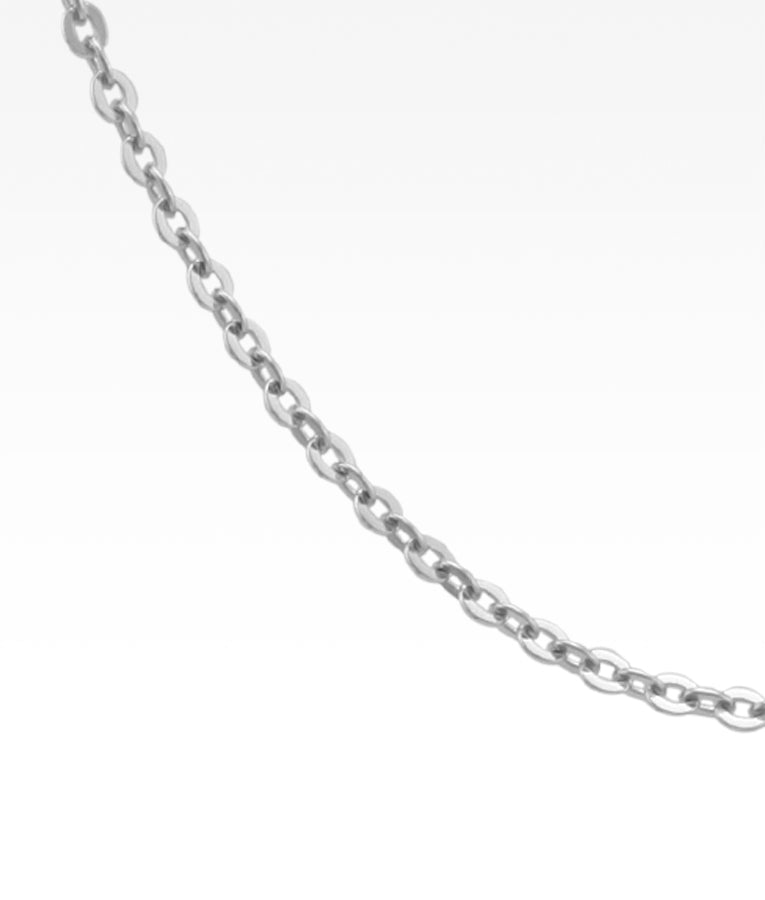 Link Chain