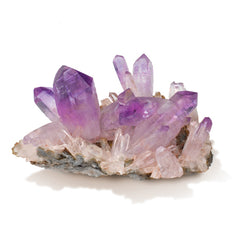 Collection image for: Amethyst