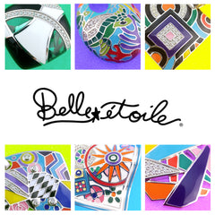 Collection image for: Belle Etoile