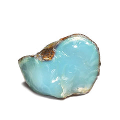 Collection image for: Chalcedony