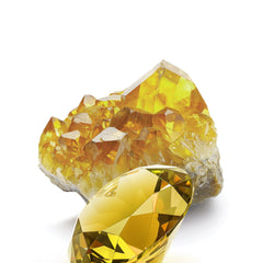 Collection image for: Citrine