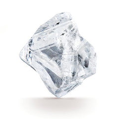 Collection image for: Cubic Zirconia