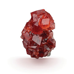 Collection image for: Garnet