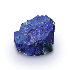 Collection image for: Lapis