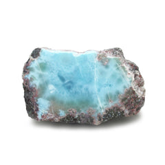 Collection image for: Larimar