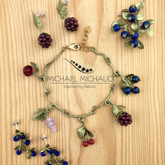 Collection image for: Michael Michaud