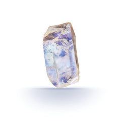 Collection image for: Moonstone