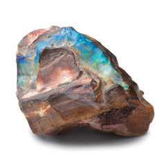 Collection image for: Opal