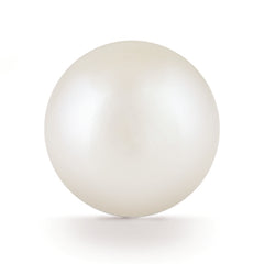 Collection image for: June - Pearl & Moonstone