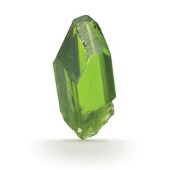 Collection image for: Peridot