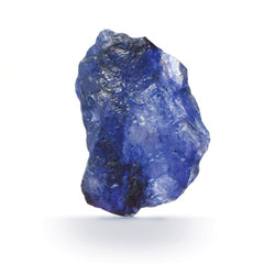 Collection image for: September - Sapphire & Lapis