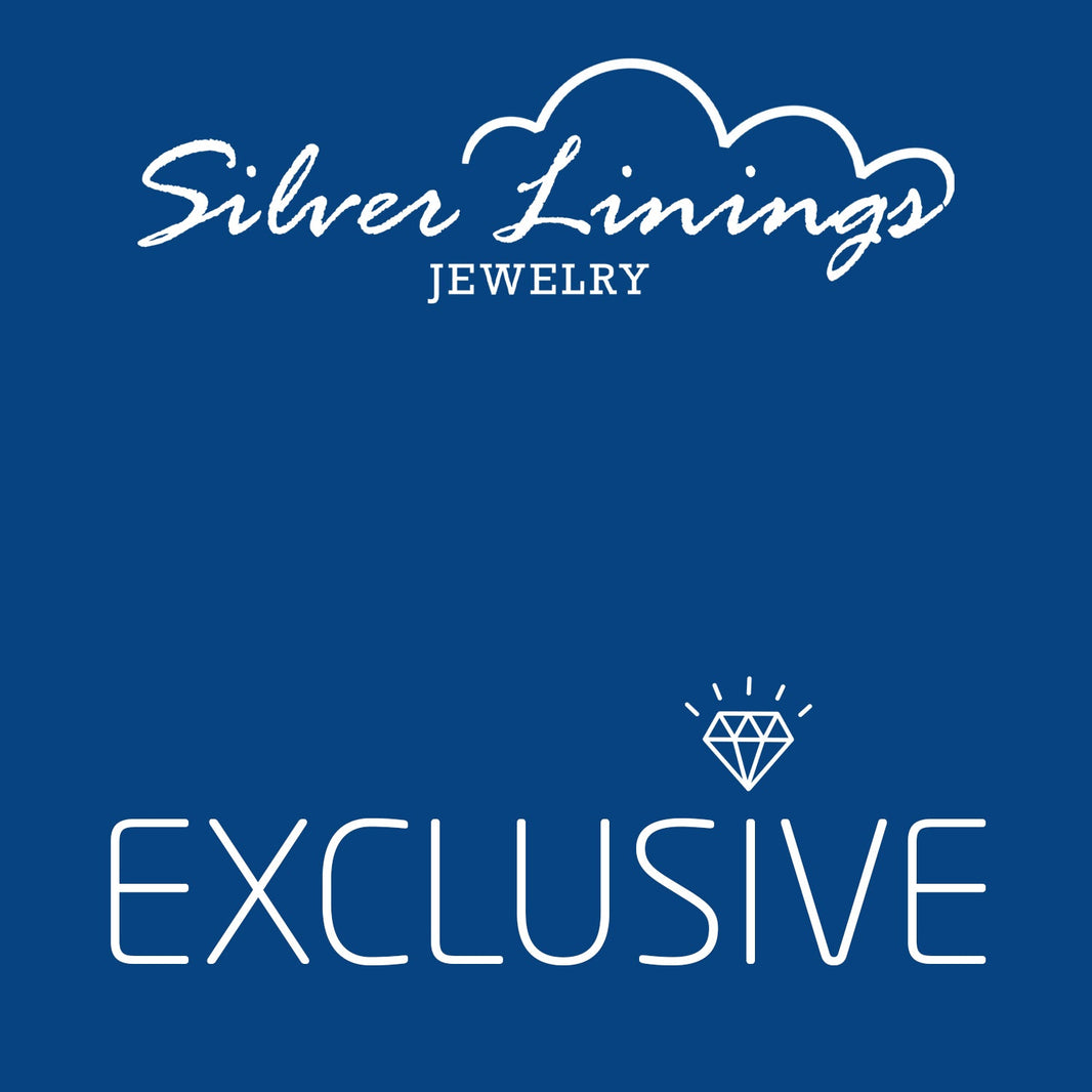 Designer Collections – Silver Linings Jewelry