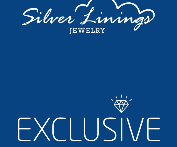 Silver Linings Exclusive – Silver Linings Jewelry