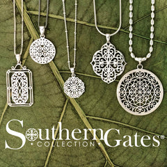 Collection image for: Southern Gates