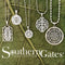 Southern Gates