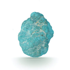 Collection image for: Turquoise