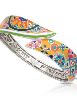 Pashmina Bangle