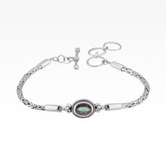 Collection image for: Gemstone Jewelry