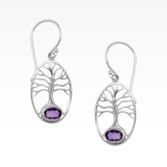 Collection image for: Earrings