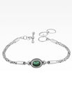 GreenQuartz