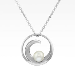 Collection image for: Waves