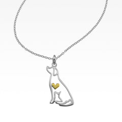 Collection image for: Animalia