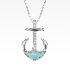 Collection image for: Featured Items