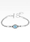 Larimar
