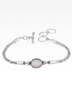 WhiteOpal