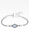 Moonstone