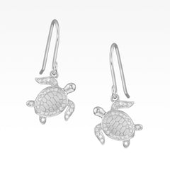 Collection image for: Turtles