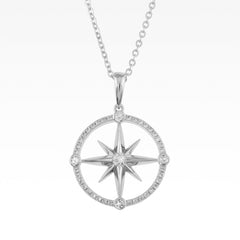 Collection image for: Compasses & Ship's Wheels