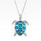 Turtles