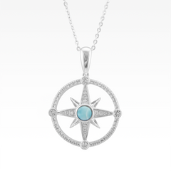 Collection image for: Compasses & Ship's Wheels