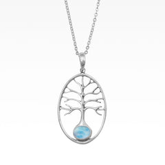 Collection image for: All Products