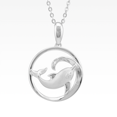 Collection image for: Waves