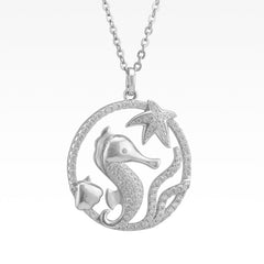 Collection image for: Seahorses & Starfish