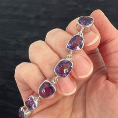 Collection image for: Staff Picks Bracelets