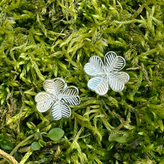Collection image for: Staff Picks Earrings