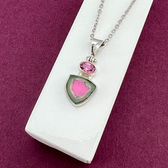 Collection image for: Tourmaline