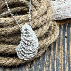 Collection image for: Oysters