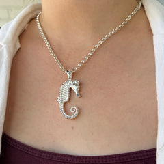Collection image for: Seahorses & Starfish