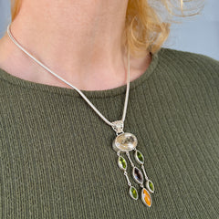 Collection image for: Staff Picks