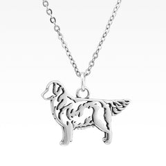 Collection image for: Featured Items