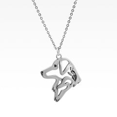 Collection image for: Animalia