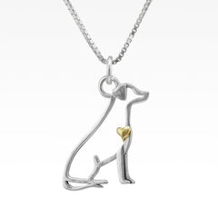 Collection image for: Animalia