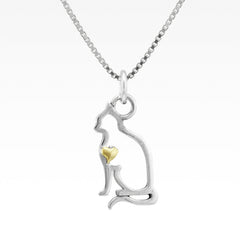 Collection image for: Necklaces