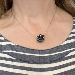 Collection image for: All Products