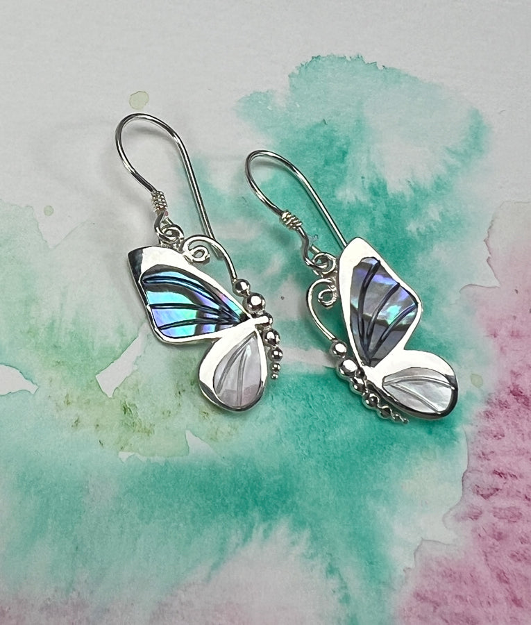 ネイティブアメリカンSand dollerスターリングシルバーペンダントカシパン Sand Dollars & Shells – Silver Linings Jewelry